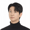 Doran Hwang