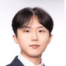 Kyusung Lee