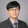 Peter Kim